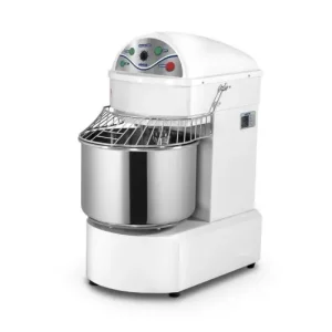Amasadora Industrial VAM-20L ventus de 20 litros