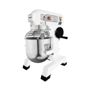 Batidora Industrial VB-10L ventus de 10 litros