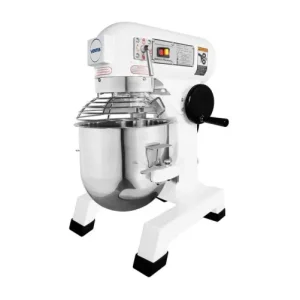 Batidora Industrial VB-20L ventus de 20 litros
