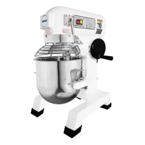 Batidora Industrial VB-30L ventus de 30 litros