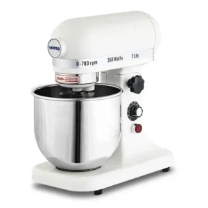 Batidora Industrial VB-7L ventus de 7 litros