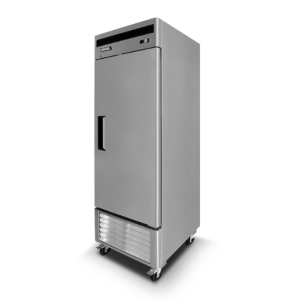 VENTUS, Refrigerador Acerado VR1PS-700