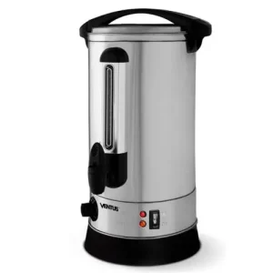 Hervidor de agua VHA-10 ventus de 10 litros
