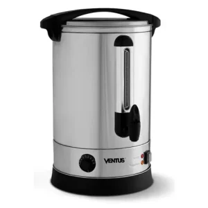 Hervidor de agua VHA-20 ventus de 20 litros