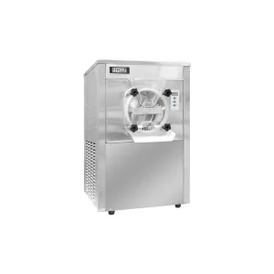 ILUMI Máquina de helado artesanal de sobremesa