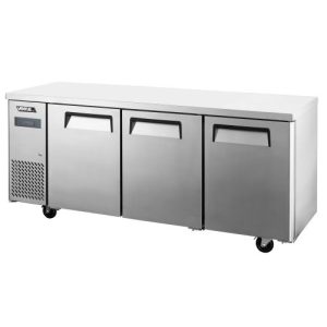 VMR3PS-480 Ventus de 390 Litros
