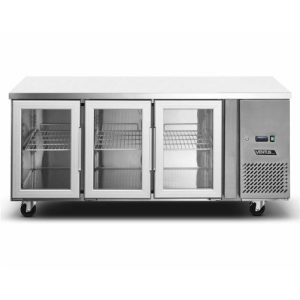 VMR3PS-420V Ventus de 450 Litros