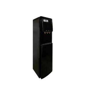 DISPENSADOR DE AGUA ILUMI CON ULTRA FILTRACION CH-08UFBK