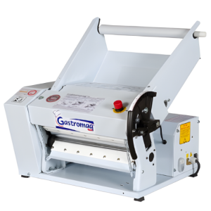 Cilindro Laminador de Mesa CL-300 G paniz