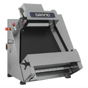 FORMADORA DE PIZZA MARCA GRANO MDP-500 Grano