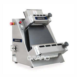FORMADORA DE PIZZA MARCA GRANO MDP-360 Grano