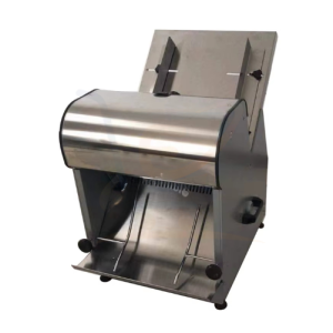Cortadora Rebanadora De Pan De Molde  Henkel PAN-Q31H