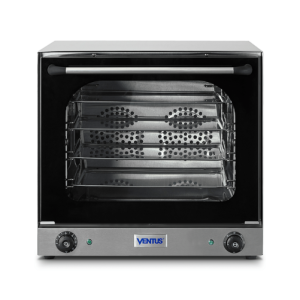 vENTUS, Horno Convector Eléctrico VHC-01A
