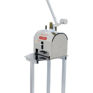GPANIZ DV-30 Divisora ​​de masa