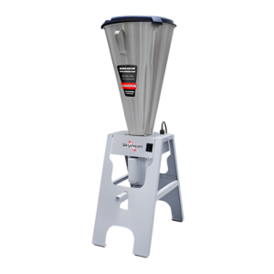 SKYMEN LAR-25PMB LICUADORA COMERCIAL