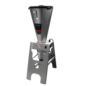SKYMSEN LAR-25LMB LICUADORAS DE COCINA