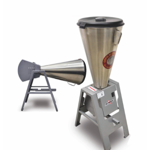 LICUADORA COMERCIAL LAR-25LMB-ESP SKYSMEN