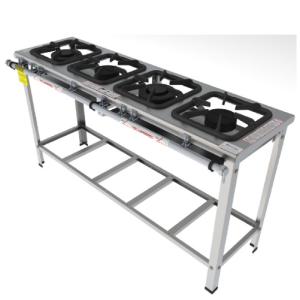 FGI-34 LM COCINA INDUSTRIAL