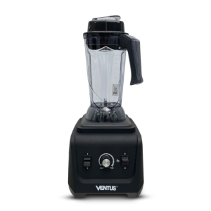 VENTUS, Licuadora 2.5 L, VL1380-V2,5