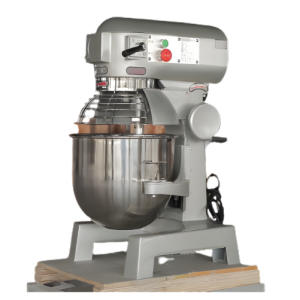 Batidora Planetaria Comercial GRT-B30
