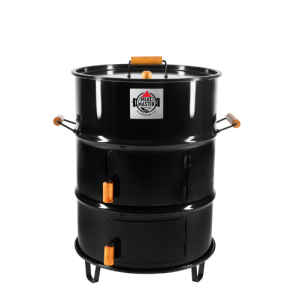 Cilindro Asador Meat Master Grande C55-192