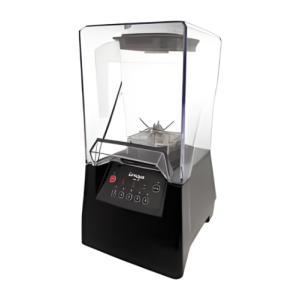 Licuadora Industrial Encapsulada Strong Mix  RF1417