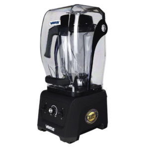 VENTUS, Licuadora 2.5 L, VL1380-V2,5