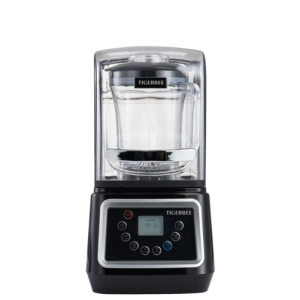 tigerbee modeloMB-G350B-JS20 licuadora comercial multi-función