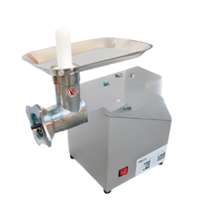 HENKEL QJ-TK12 - MOLEDORA DE CARNE