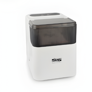 Máquina de hielo DSP KD8001