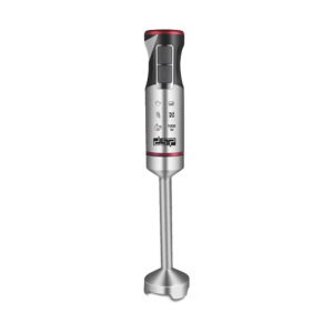 KM1071_Hand blender_YIWU DSP