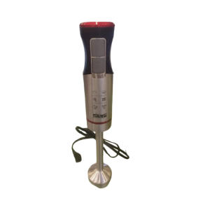 Batidora de Inmersión DSP TX-M49