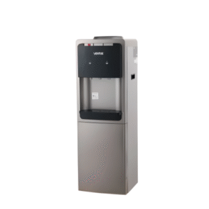 Dispensador De Agua VDA-20 ventus