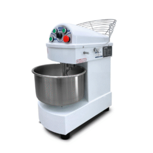 Amasadora Industrial VAM-10L  VENTUS