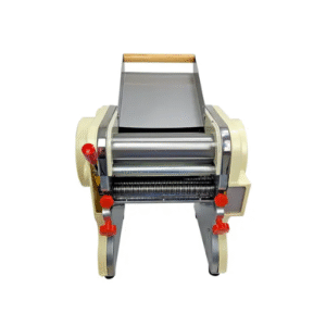 LAMINADORA MAQUISOL 24CM 2  GRT-DZ-20 Maquisol