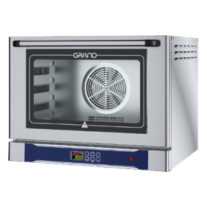 Horno Elèctrico de convección Grano - FCV40