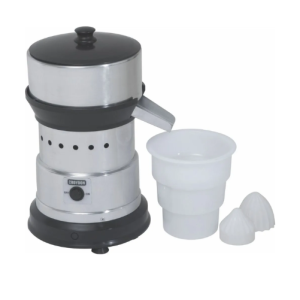 EXTRACTOR DE JUGOS  ELAB CROYDON
