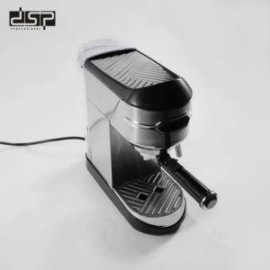 CAFETERA KA3065 MARCA DSP