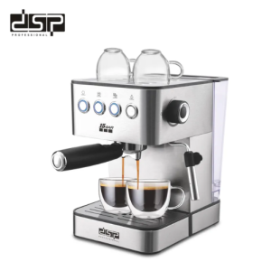 CAFETERA KA3090 MARCA DSP