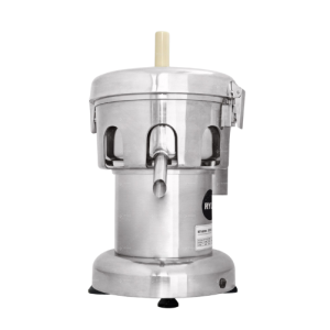 DISPENSADOR DE JUGOS MARCA HENKEL MODELO WFA2000