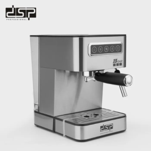 CAFETERA KA 3092 MARCA DSP