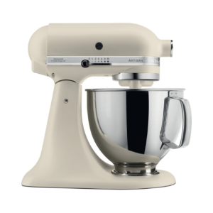 BATIDORA KITCHENAID MODELO 5KSM175PSEFL
