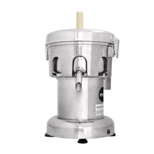 DISPENSADOR DE JUGOS MARCA HENKEL MODELO WFA2000