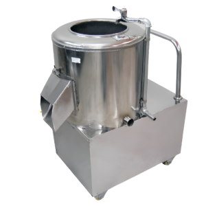 PELADOR DE PAPAS QJ-PP10 HENKEL