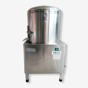PELADOR DE PAPAS  QJ-PP15 HENKEL