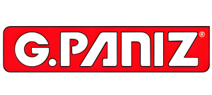 httpsindell.com.pewp-contentuploads202510Diseno-sin-titulo-20-1.png (2)