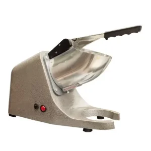 maquina raspadillera wfa209 henkel