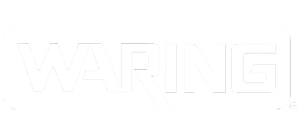 Diseño sin título (17)
