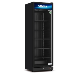 VENTUS VC-360 INV, Visicooler Inverter 360 L