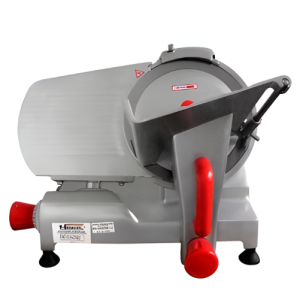 CORTADOR 250 MM MARCA HENKEL MODELO: DCS-8312-250
